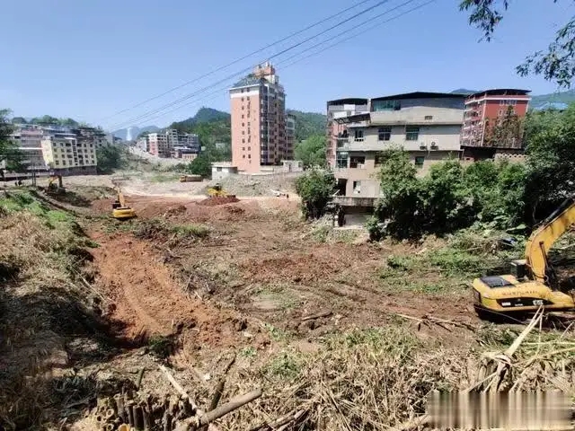 漳平市菁城街道y120线顶郊至福顶改扩建工程（外环西路）.jpg